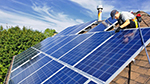 Pourquoi faire confiance à Photovoltaïque Solaire pour vos installations photovoltaïques à Noueilles ?